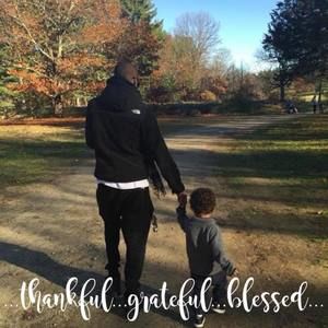 Meet your Posher, Markus